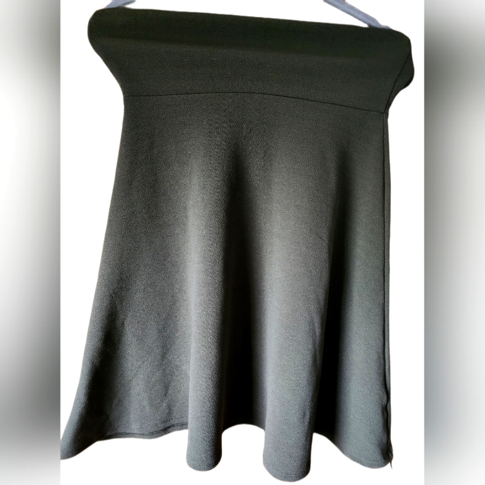 Lula Roe Skirt